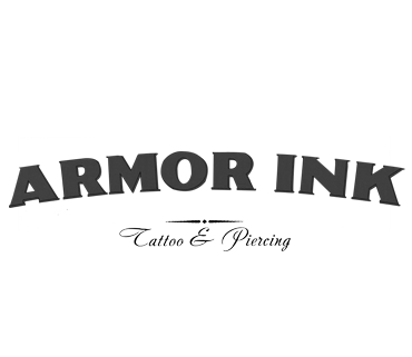 ARMOR INK TATTOO